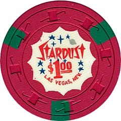 019681.jpg