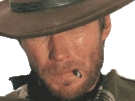 107618-thumb.gif