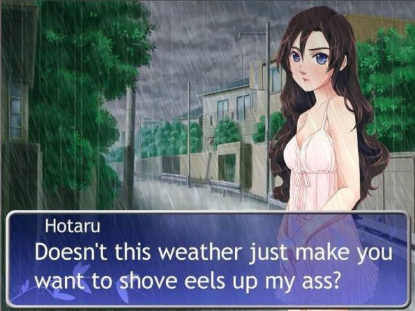 iU5Z08z.jpg