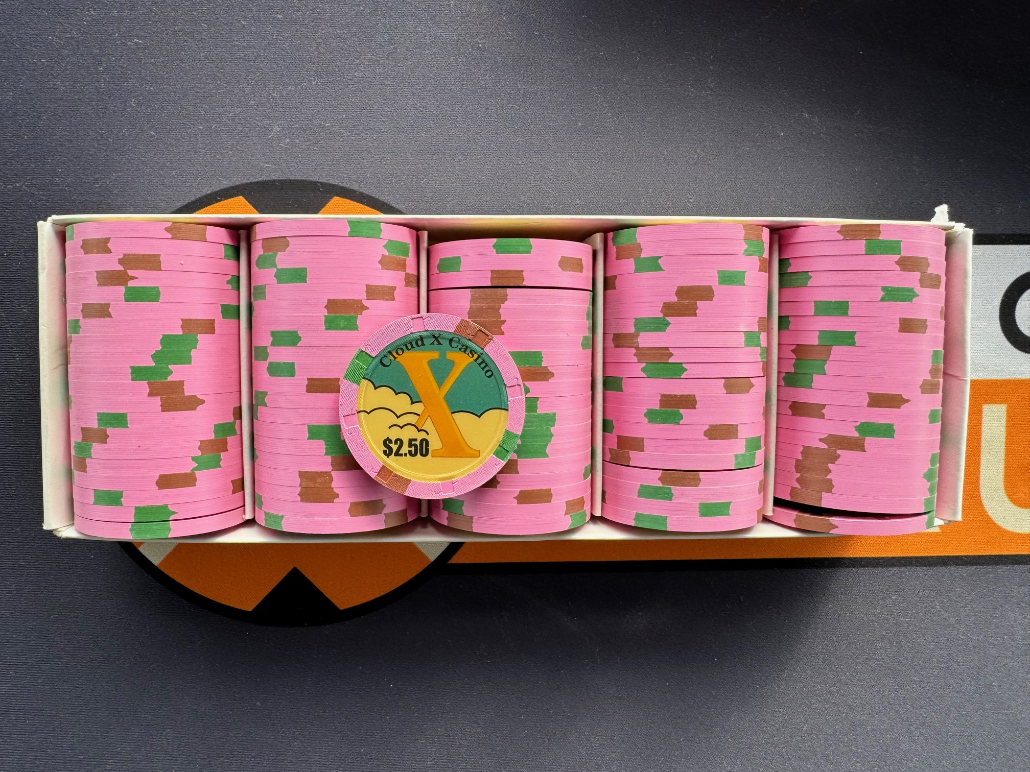 6f3NI83.jpg