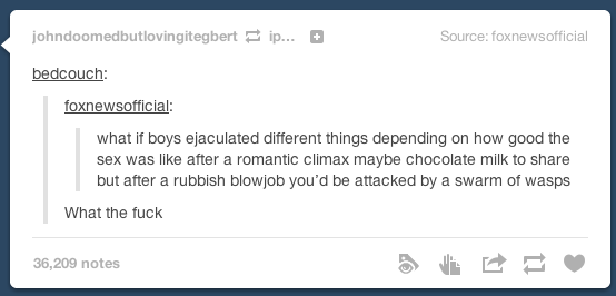 ZXXBgZS.png