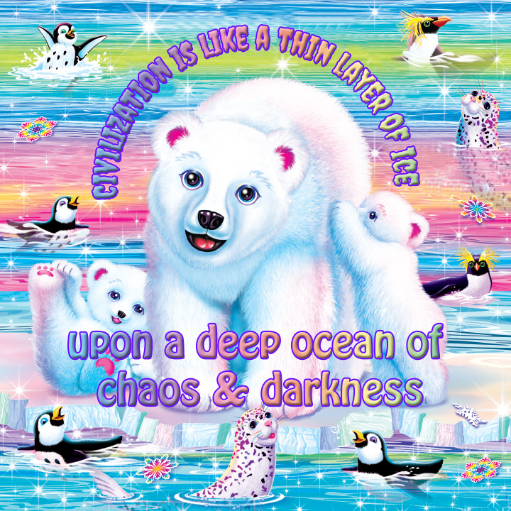 tumblr_nuceptJzuw1uegvy1o1_1280.jpg