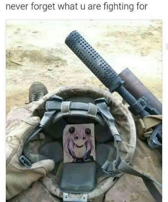 i89iCwQ.jpg