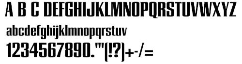 TC-Europa-Std-Bold.png