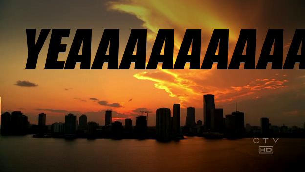 Image result for csi miami yeah