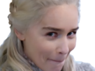 143825-thumb.png
