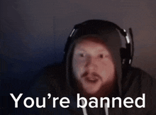 Banned GIFs | Tenor