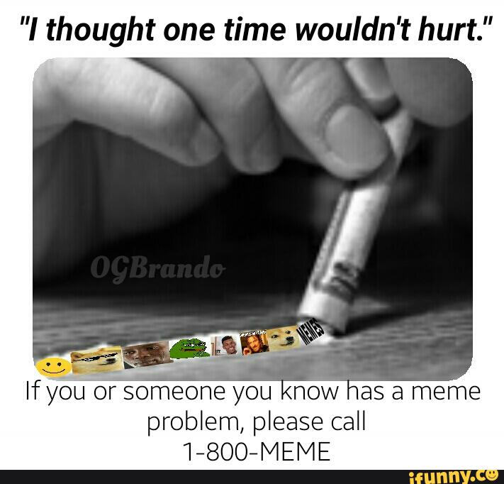 94Rdl1f.jpg