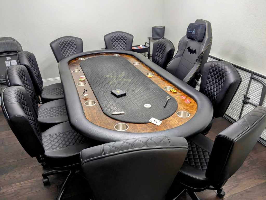 newpokerchairs.jpg