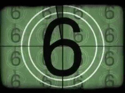 UCqBx7n.gif