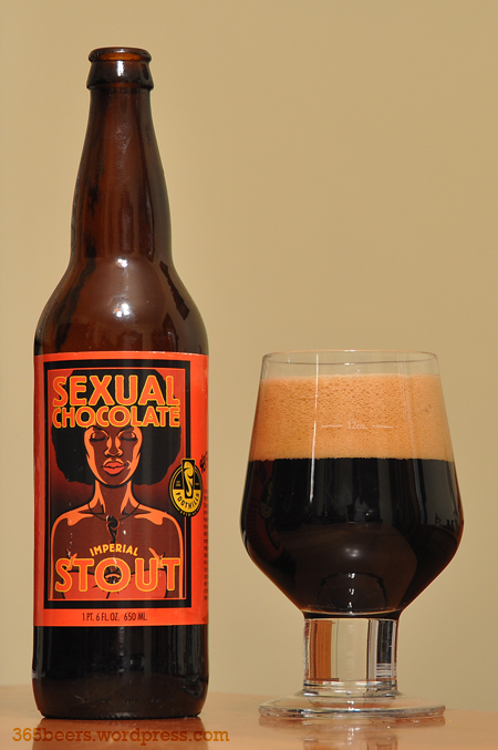 foothills-sexual-chocolate-stout.jpg