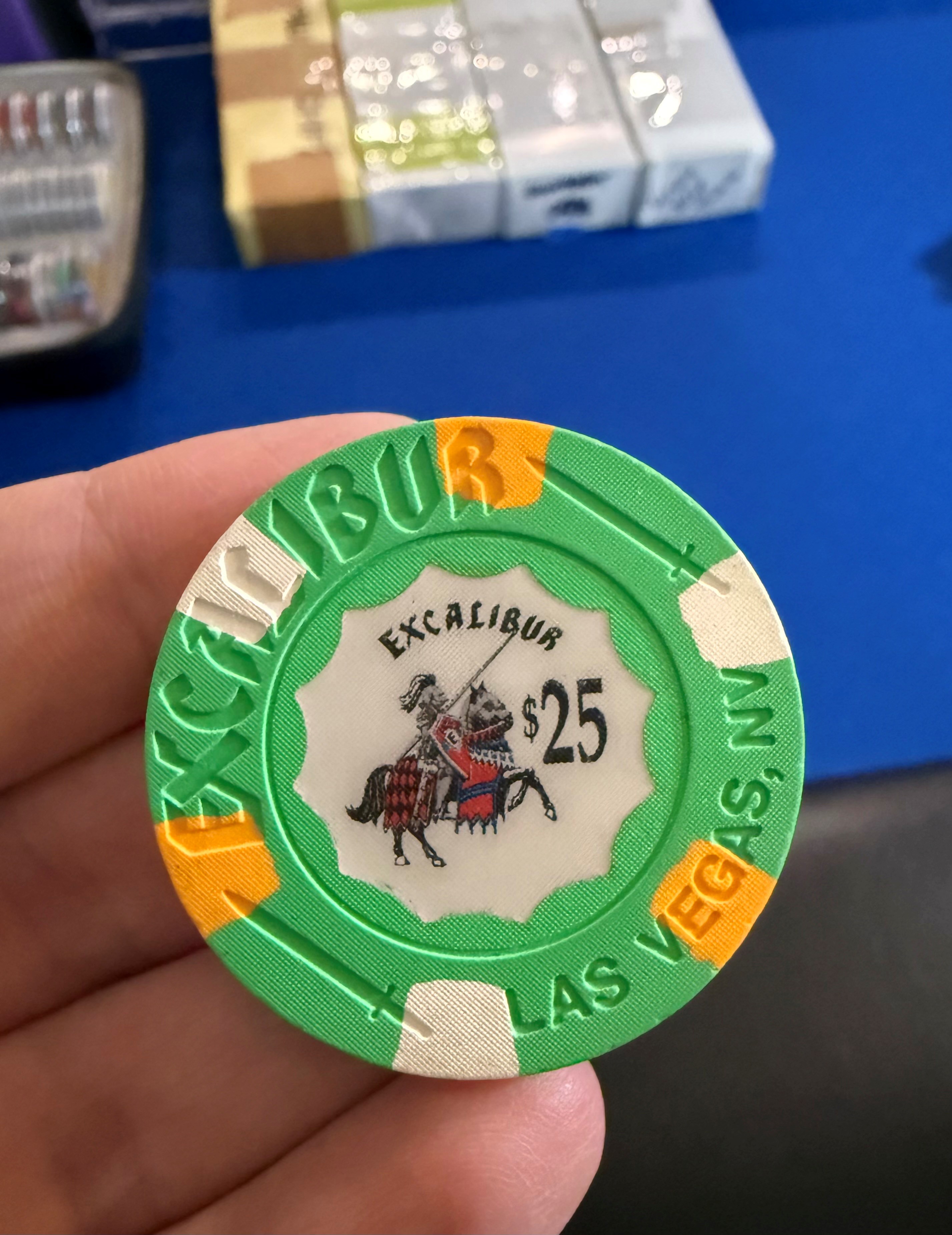 Fyx96Wu.jpg