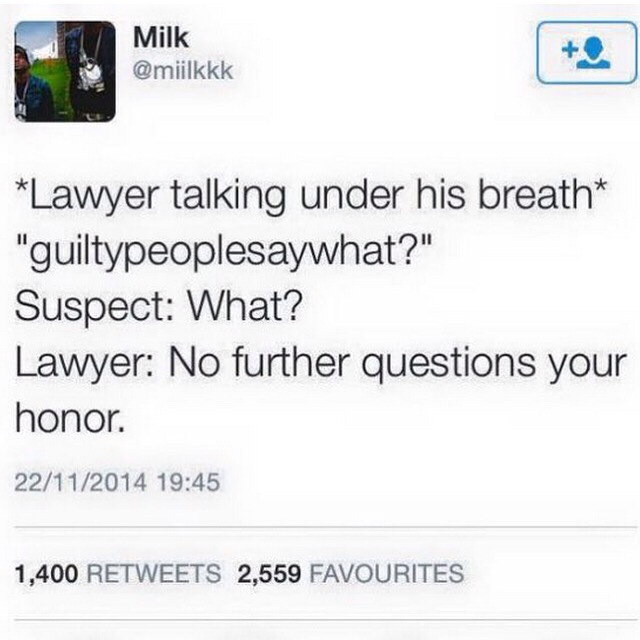 G9nMef9.jpg