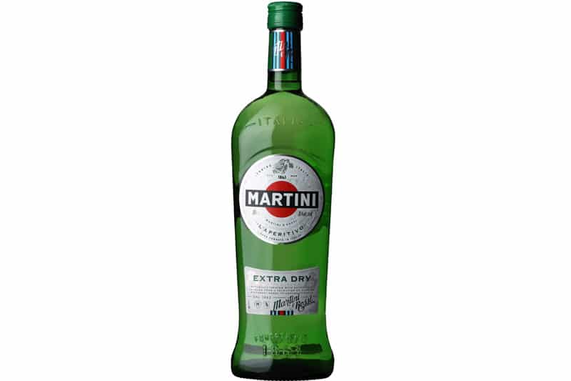 Martini-Extra-Dry.jpg