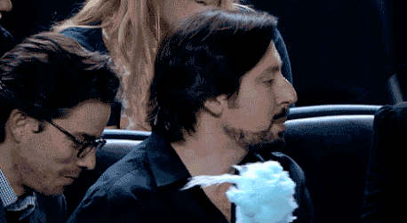 QbRqqf1.gif