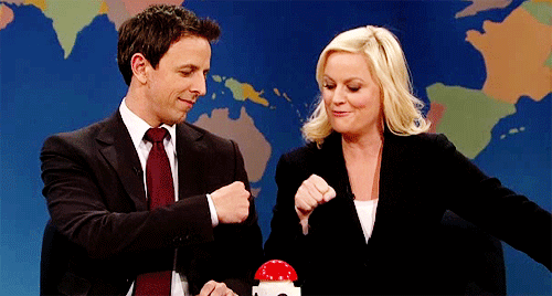 fist-bump-1.gif