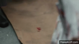 AJM3dr.gif