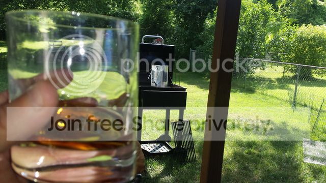 20160621_174946_zpsjzbinucx.jpg