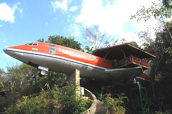 gotanoldplane8.jpg