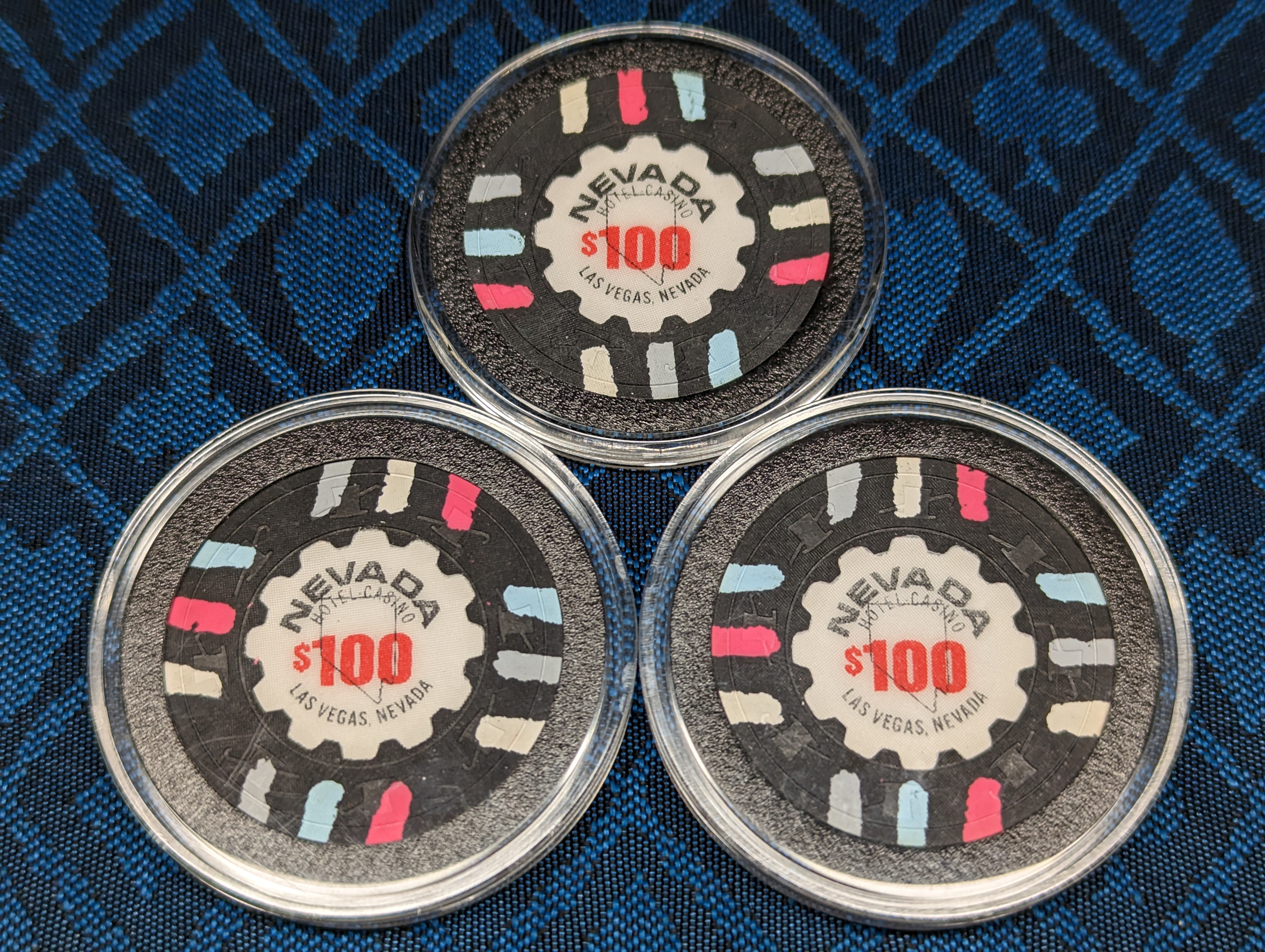 XOfz26c.jpg