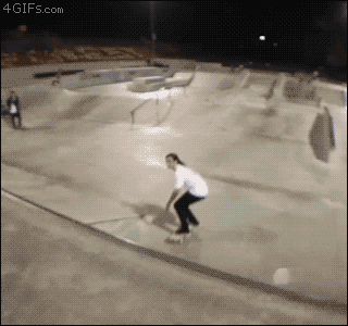 kXTSrE8.gif