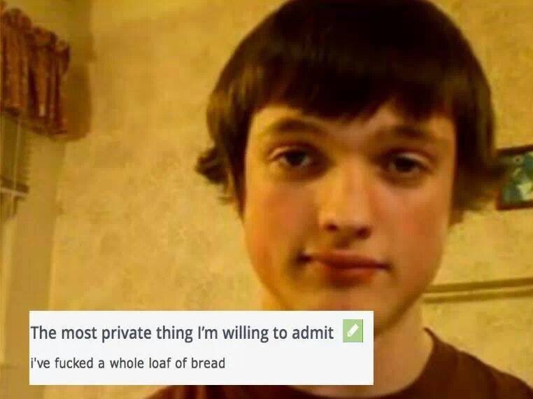 IdjnpLI.jpg