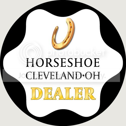 Horseshoe_DRAFT-3_zpsyc6ul0kd.jpg
