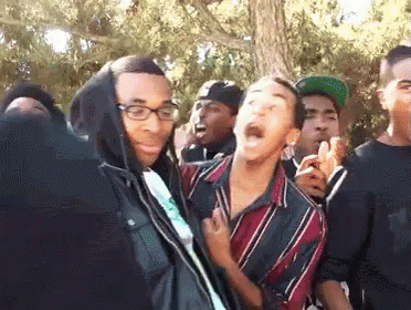 epic-burn.gif