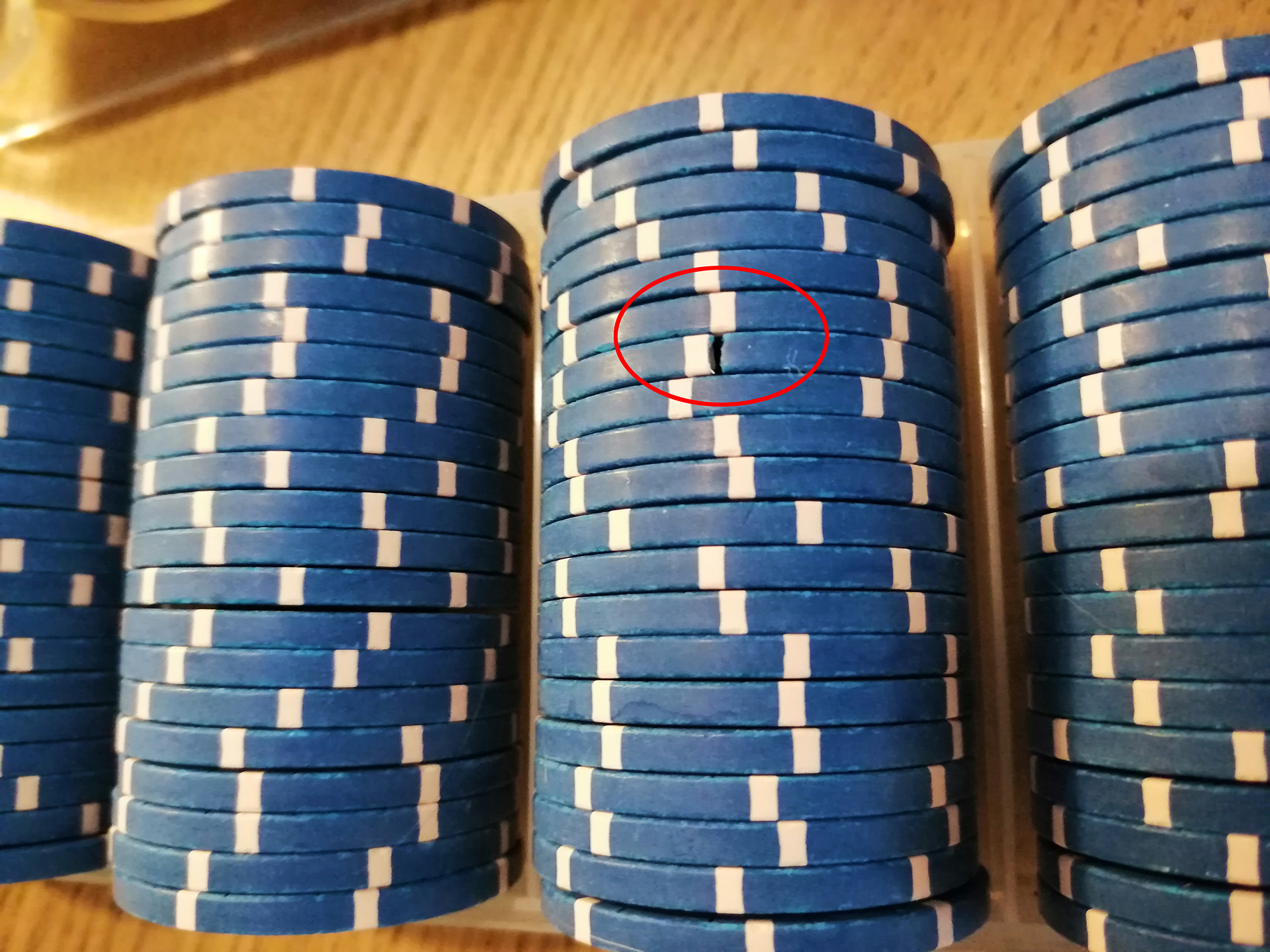IMG-20190413-171658.jpg