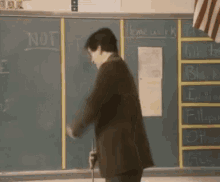 tenor.gif