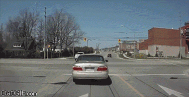 8dGKytB.gif