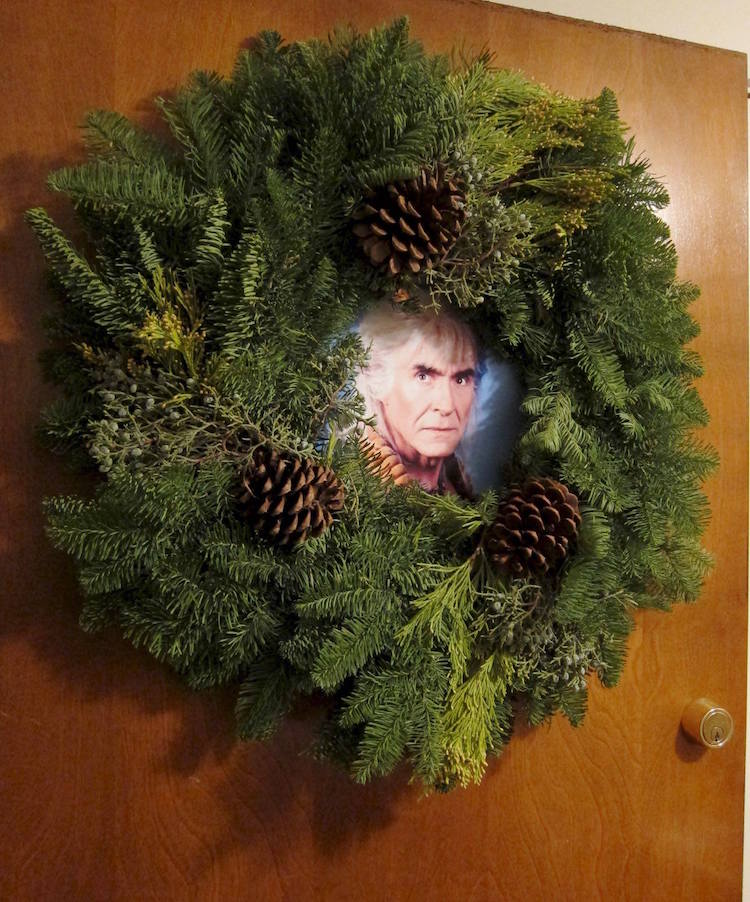 wreath-of-khan1.jpg