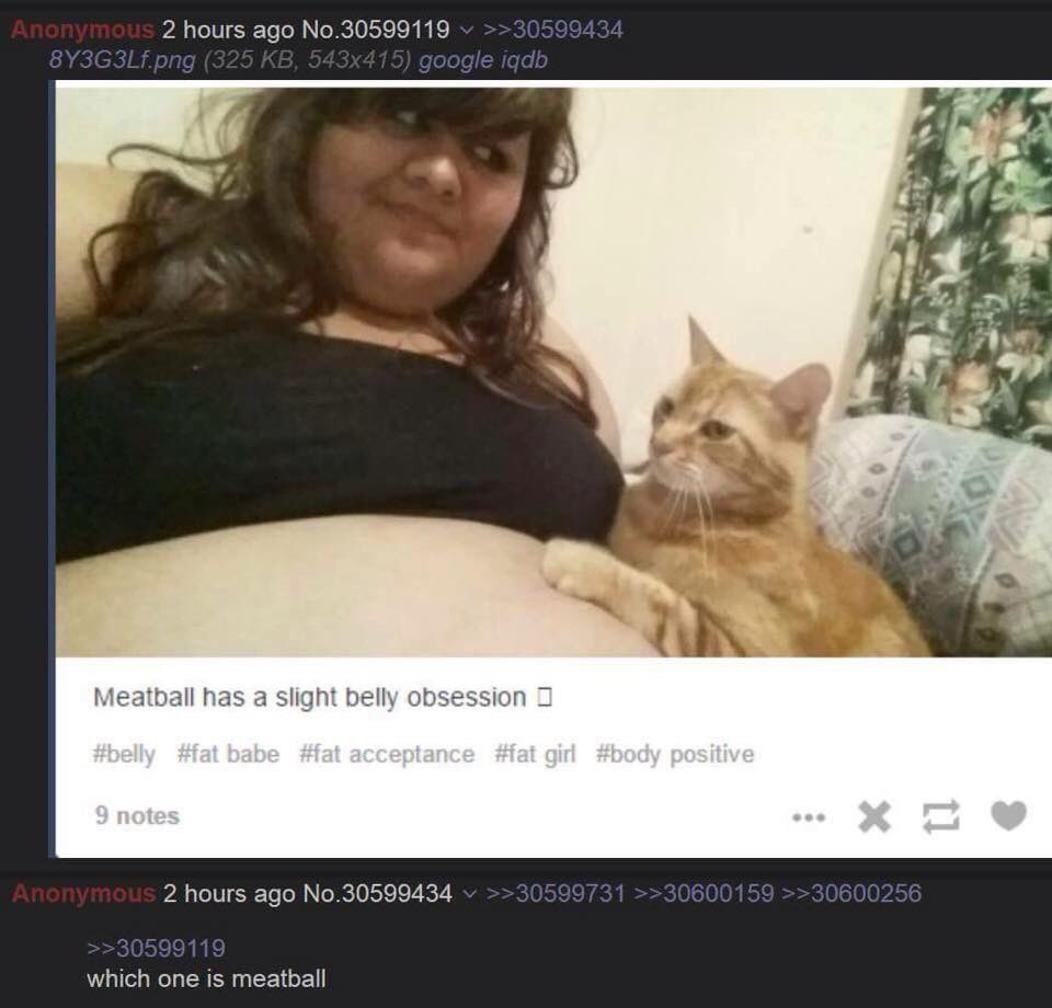 Nu0wSVt.jpg