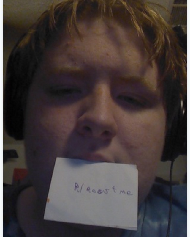 LGsoX9y.jpg