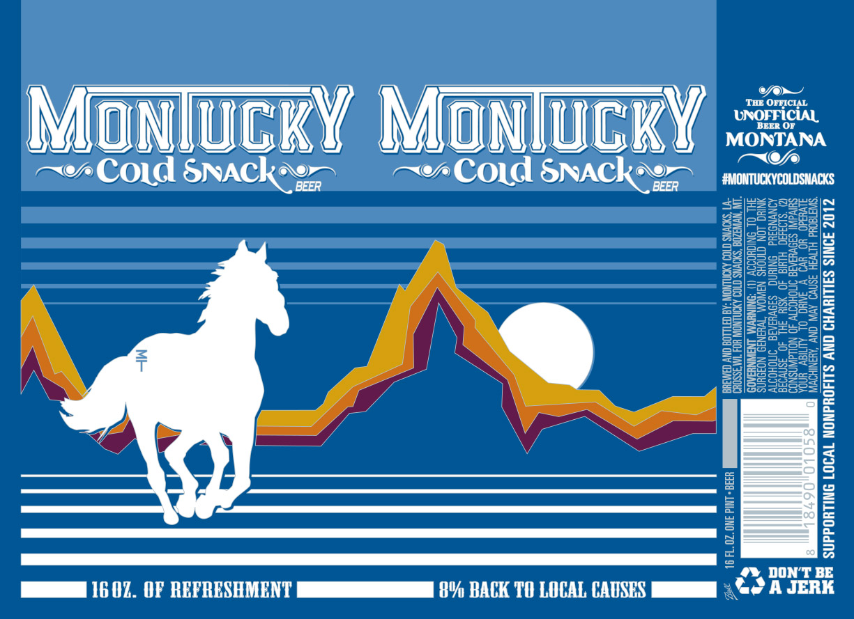 Montucky-Cold-Snack.jpg