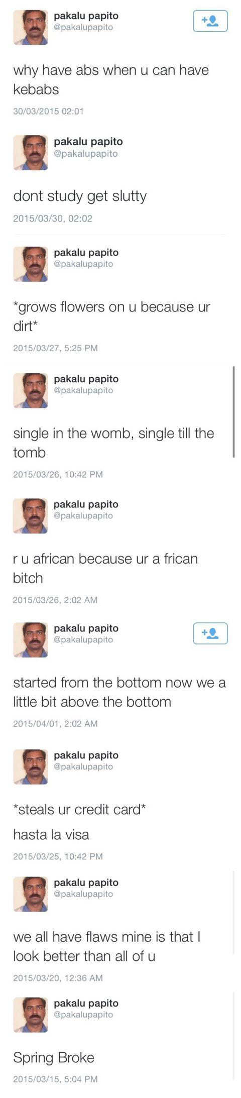 EewhmDM.jpg