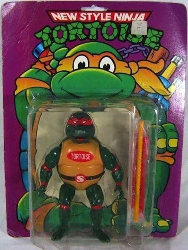 3YFZxY6.jpg