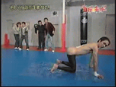 wtf-japanese-tv-shows-15.gif
