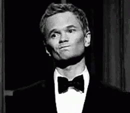 neil-patrick-harris-upset.gif