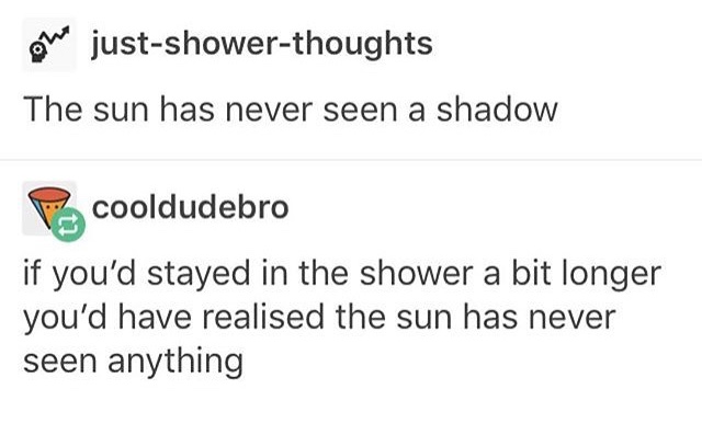 5WdciNJ.jpg