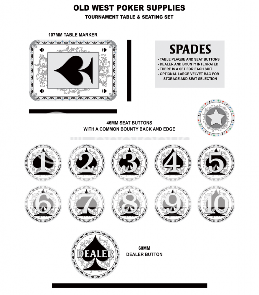 MASTER-SPADES-PROOF_zpsf304294f.png
