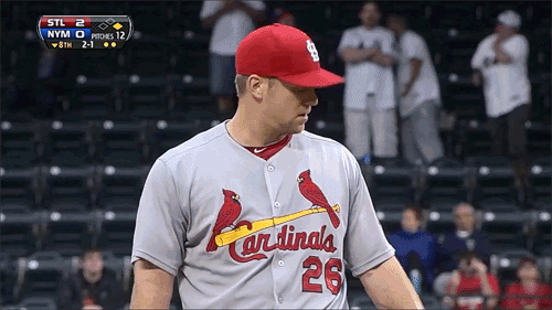 gifs_25.gif