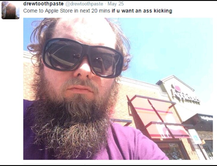 eclMnFK.jpg