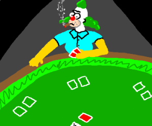 cZwWD2ZLXk-10.png