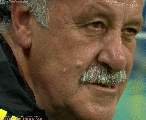 9Ppa.gif