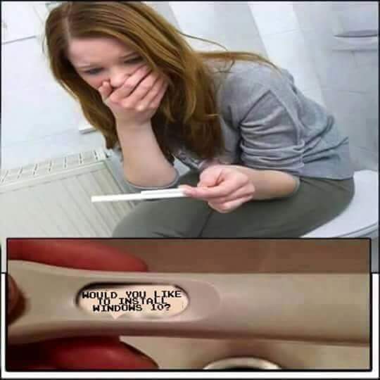 tc0gXow.jpg