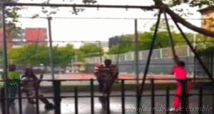 Gj5xvNf.gif