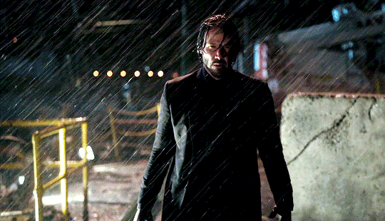 ae2adf7a8b3d4c0e9f9ded3d582d5baf.gif