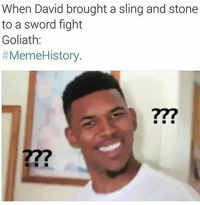 FMBNeSy.jpg