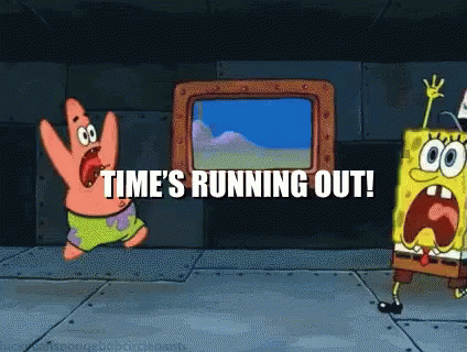 times-running.gif